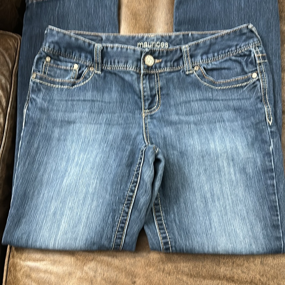 X - Picture 2 of 5